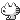 torosigh