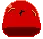 bloodbu bloodbu