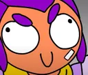 derp