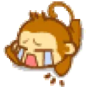 monkeycry