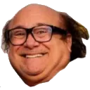 DannyDeVito