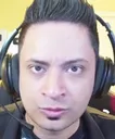 ehm_jay ehm_jay