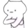 KumiAngy