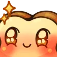 uwu