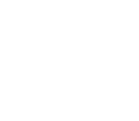 zosrscapybara