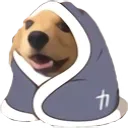 woweeBlanket
