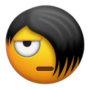 EmoSaad_wtf Discord emoji