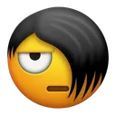EmoSaad_wtf