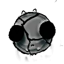 brokeninsideg