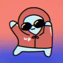 emoji_106