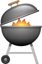 grill
