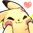 hp_pika_happy