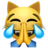 c_catlaughpray