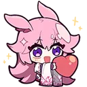 sakuraheart