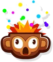 MindBlownIcon