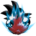 gokug