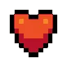 6IconHeart 6IconHeart