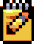 :6IconNotepad: