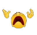 NOOOOOOOOOOOOOOOOOOOOOOOOOOOOOOO