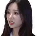 jiuteeth