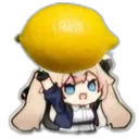 lemon