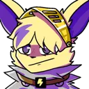 volt_bruh