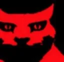 fuck_devil