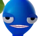 Tweeth