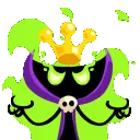 vezlaugh vezlaugh