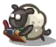 sheepy sheepy