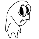 sideye sideye