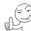 thumbsup thumbsup