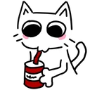 sip