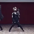 2ffelix_vibingdance