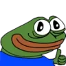 OK