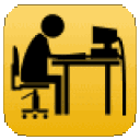 head_bangCopy Discord Emoji