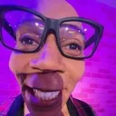 rupaulnightmare