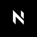 :noir: