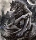 emosadwolf