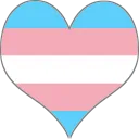 heart_trans