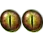 dreegeyes