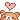 01_brown_bearheart