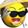 disberief