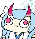 ChiseDumb