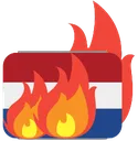 z_1fuckthedutch