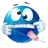 blue_goofy