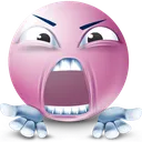 ygrrr ygrrr