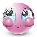 ycutie