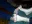 InterlockingToes