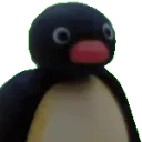 pingu_nod